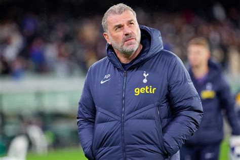 next spurs manager odds